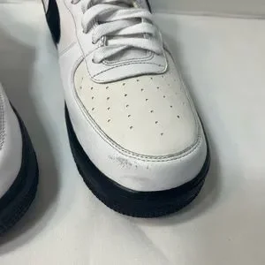 Nike | Shoes | Nike Air Foce One 4882984 Mens Shoes Size 115  display picture 2